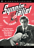 synninjaljet
