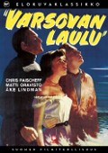 varsovanlaulu