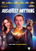 absolutelyanything