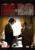 elvisnixondvd