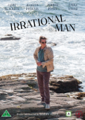 irrationalman