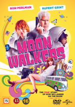 moonwalkersdvd