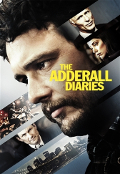 theadderalldiariesdvd