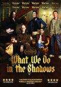 whatwedointheshadowsdvd