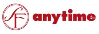 sfanytime