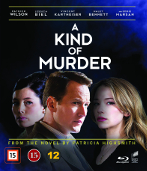 akindofmurderbd