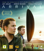 arrivalbd