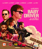 babydriverbd