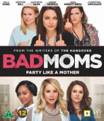 badmomsbd