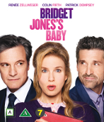 bridgetjonessbabybd