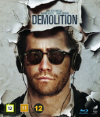 demolitionbd