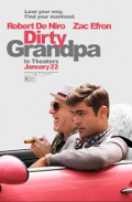 dirtygrandpavod