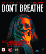 dontbreathebd
