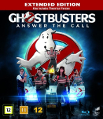 ghostbustersbd