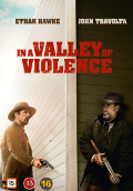 inavalleyofviolencedvd