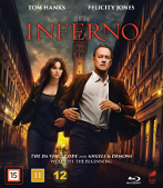 infernobd