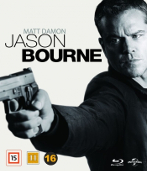 jasonbournebd