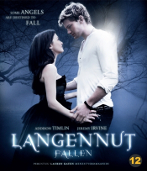 langennutbd