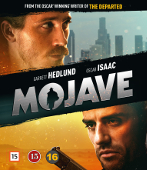 mojavebd