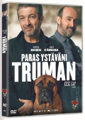 parasystavanitrumandvd