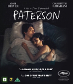 patersonbd