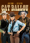 paukkurautakatidvd