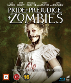 prideandprejudiceandzombiesbd