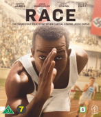 racebd