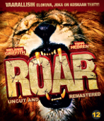 roarbd