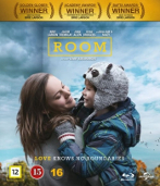 roombd