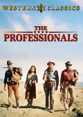 saalistajatdvd
