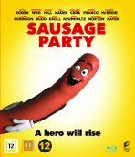 sausagepartybd