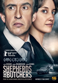 shepherdsandbutchers