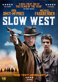 slowwestdvd