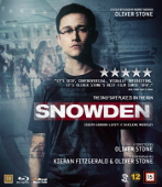 snowdenbd