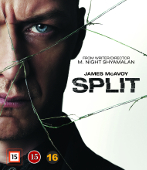 splitbd