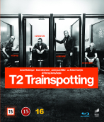 t2trainspottingbd