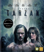 tarzaninlegendabd