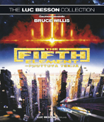 thefifthelementbd