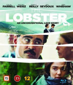 thelobsterbd