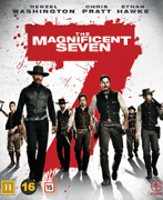 themagnificentsevenbd