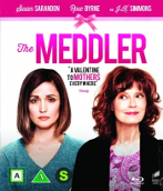 themeddlerbd