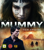 themummybd
