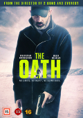 theoathdvd