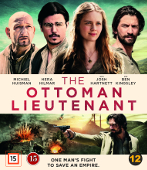 theottomanlieutenantbd