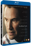 thewholetruthbd