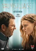 valmistujaisetdvd