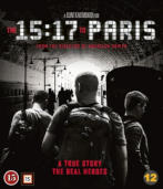 15717pariisiinbd