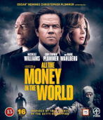 allthemoneyintheworldbd