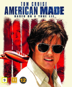 americanmadebd